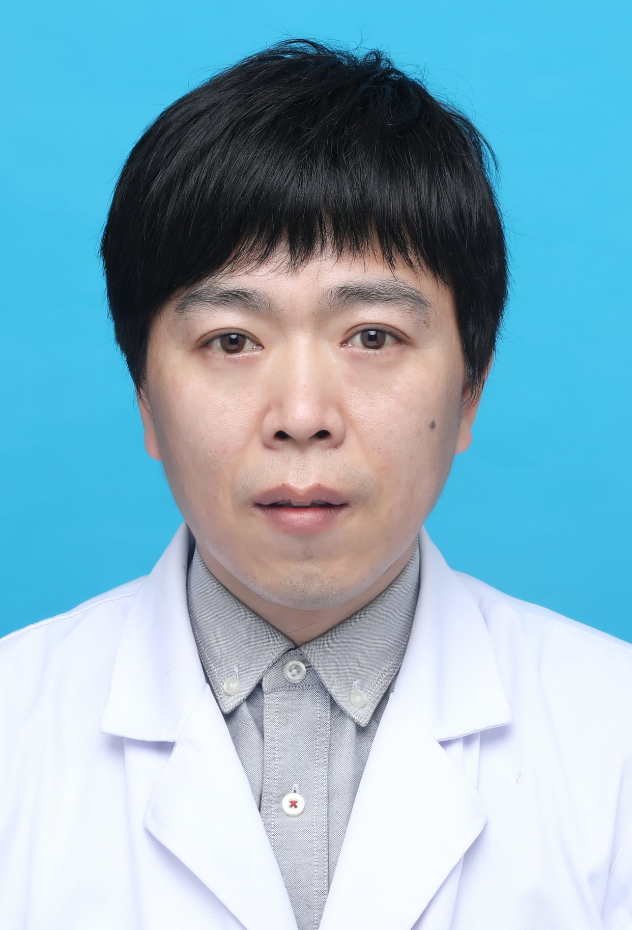 程昇