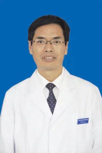 王明智