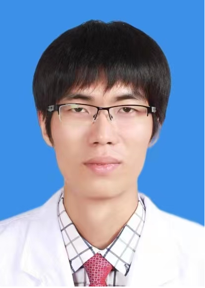 张恩浩