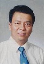 王建伟
