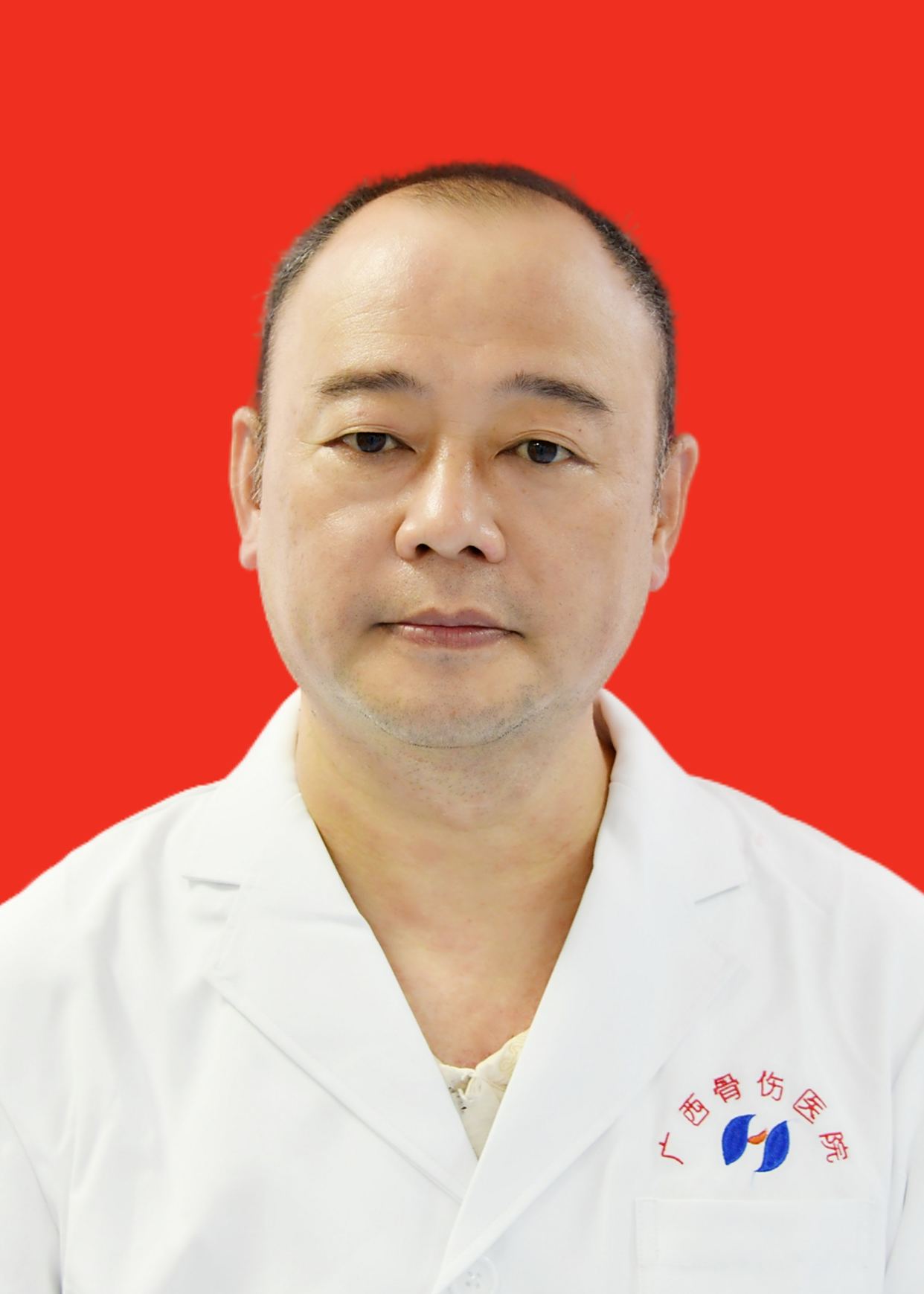 贺耀平