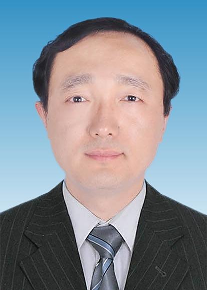 杜昕