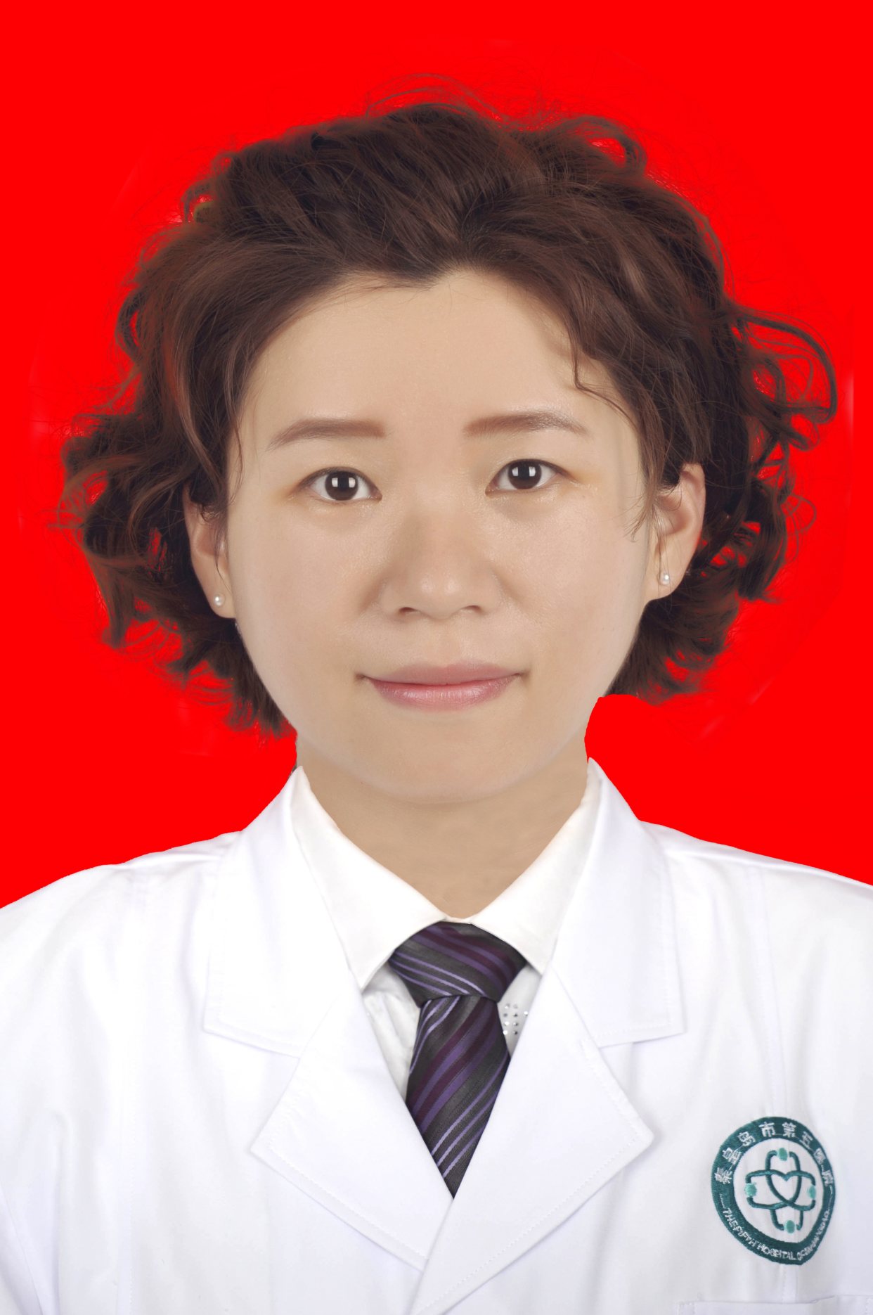 齐丹