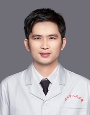 陈伟谦