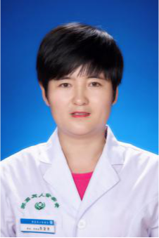 李富贵