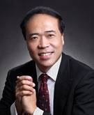 李正旺