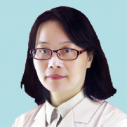 姚丽汾