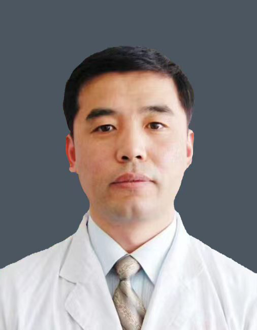 单振宇