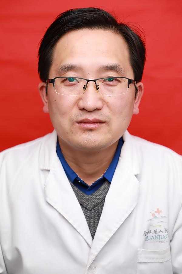 须家升