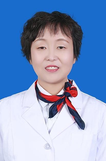 赵桂平