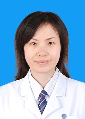 季艳梅