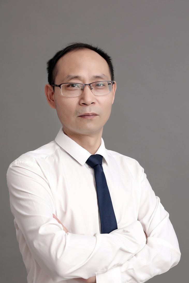 金忠诚