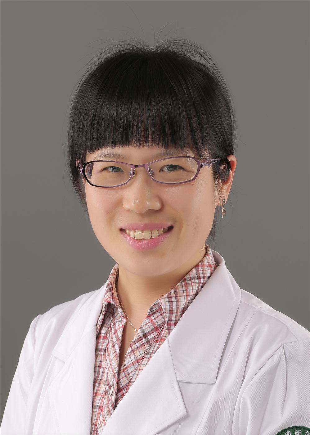 杨阳