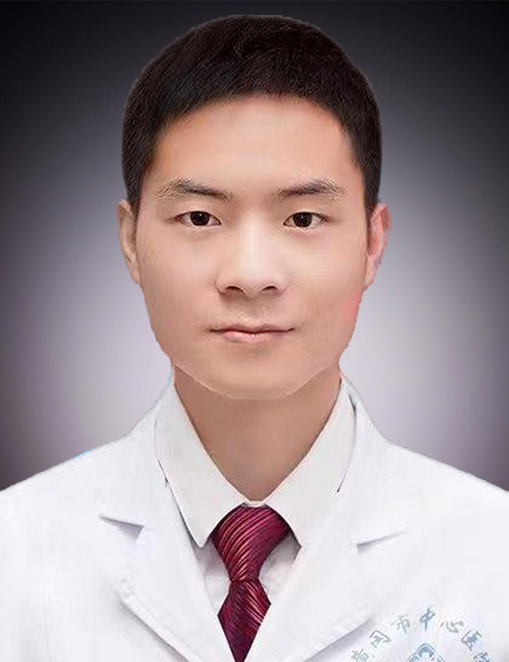 陈杰能