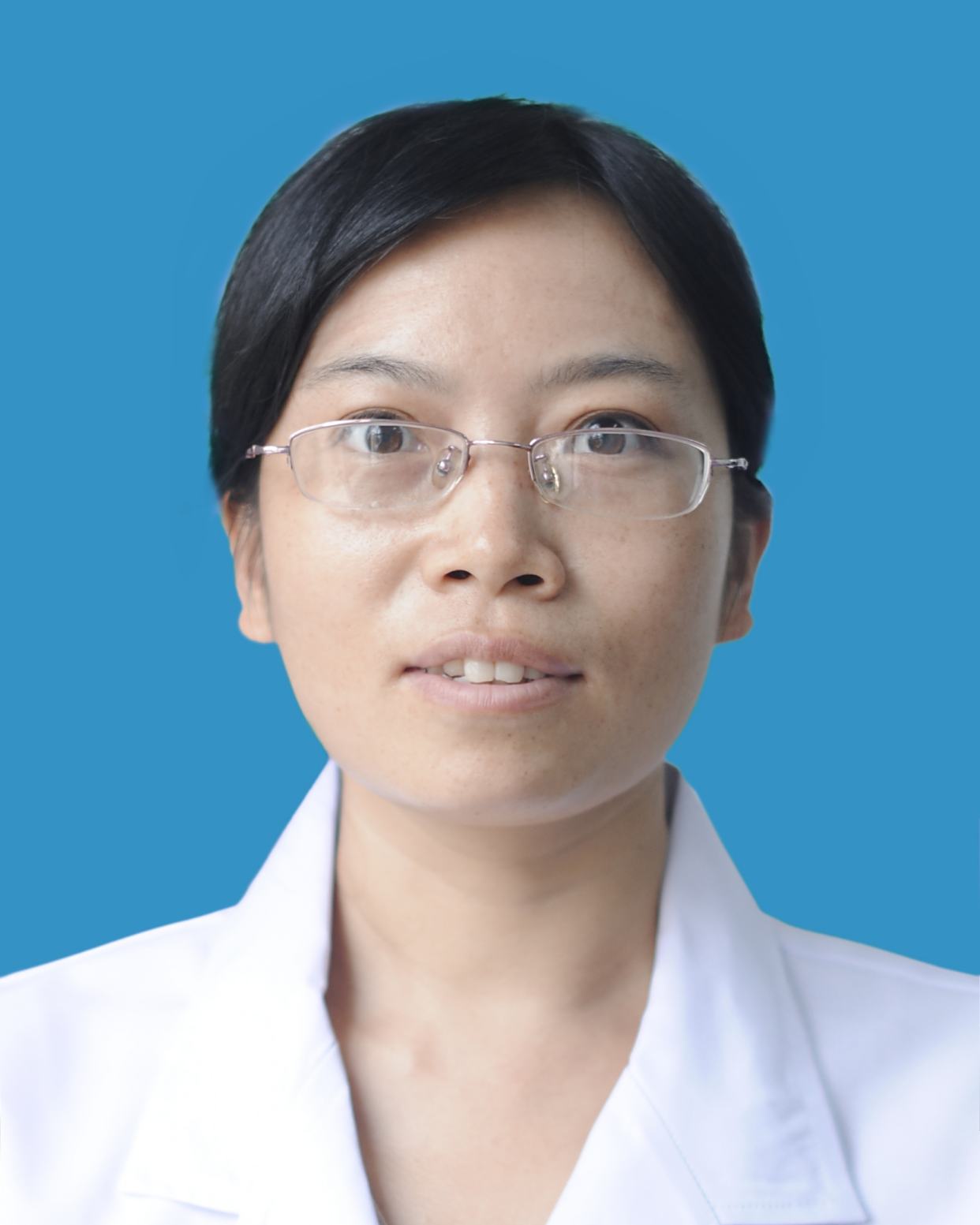 欧阳婉