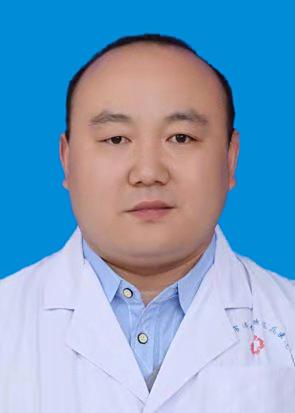 董延强