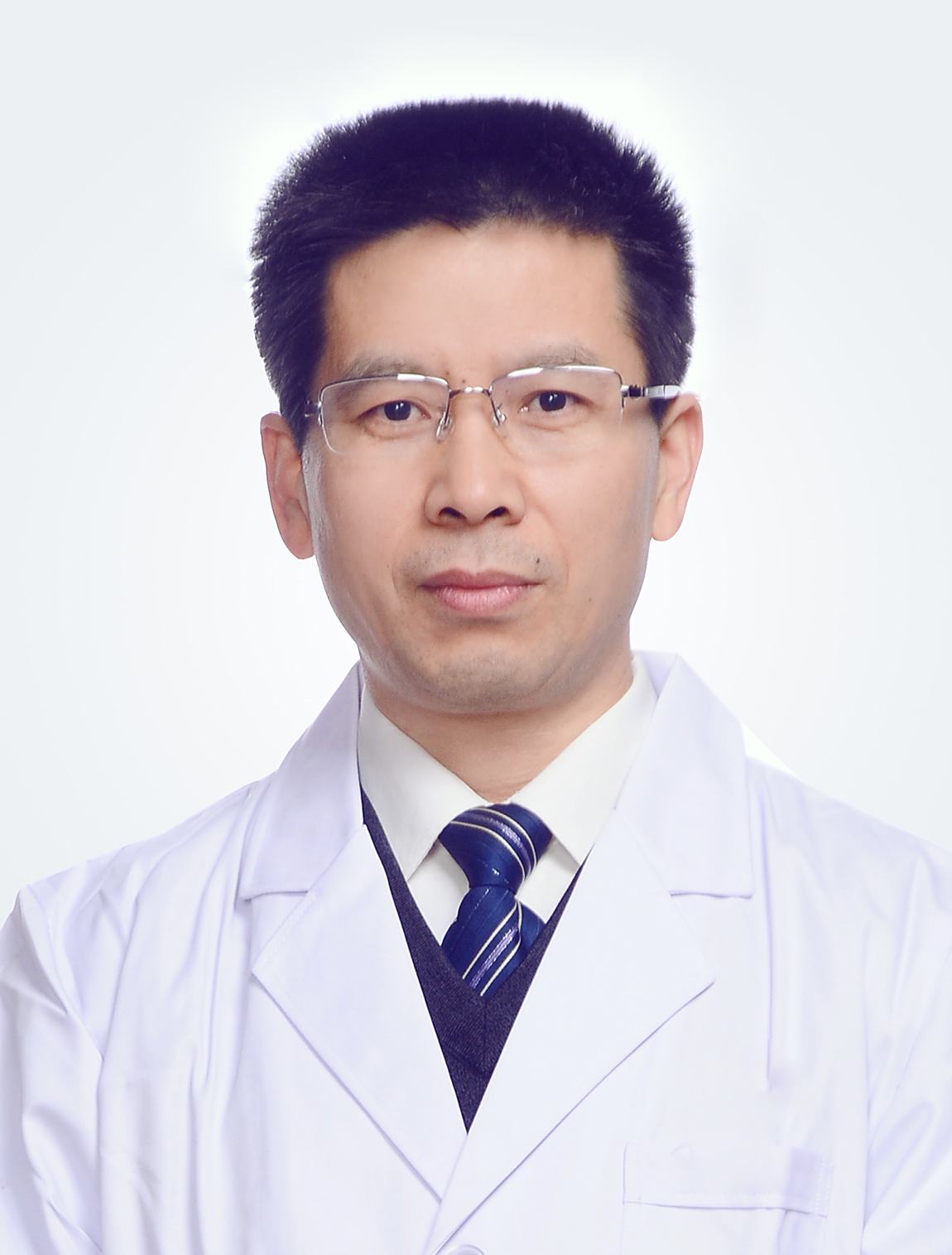 张建雷