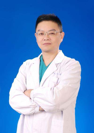 李凯