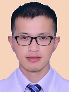 胡英顺