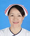 罗友华