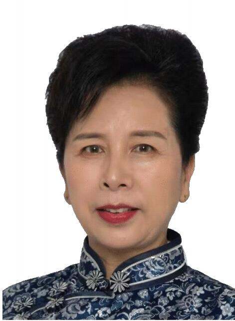 张虹医生