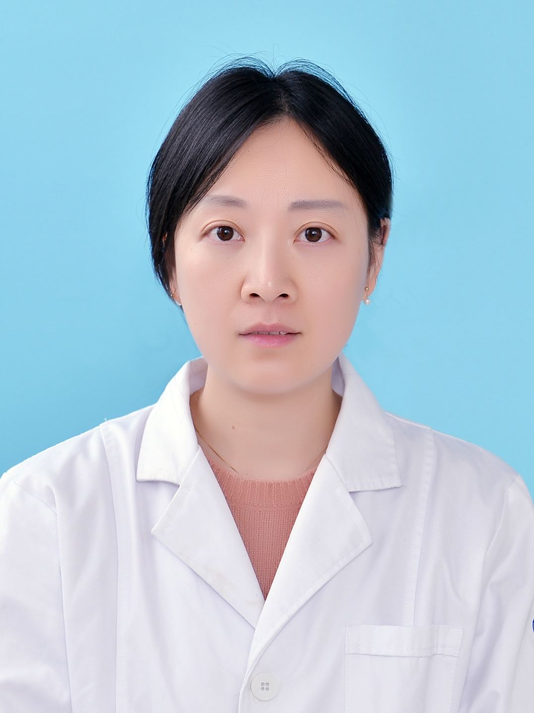 骆晓兰