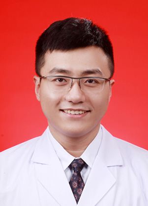 于博文