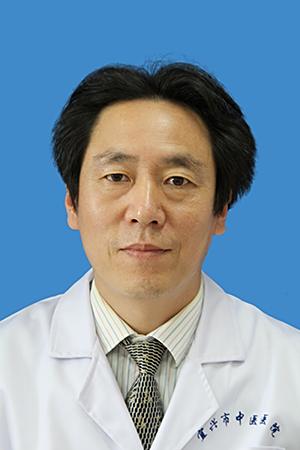 赵文宇