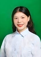 吕冬梅