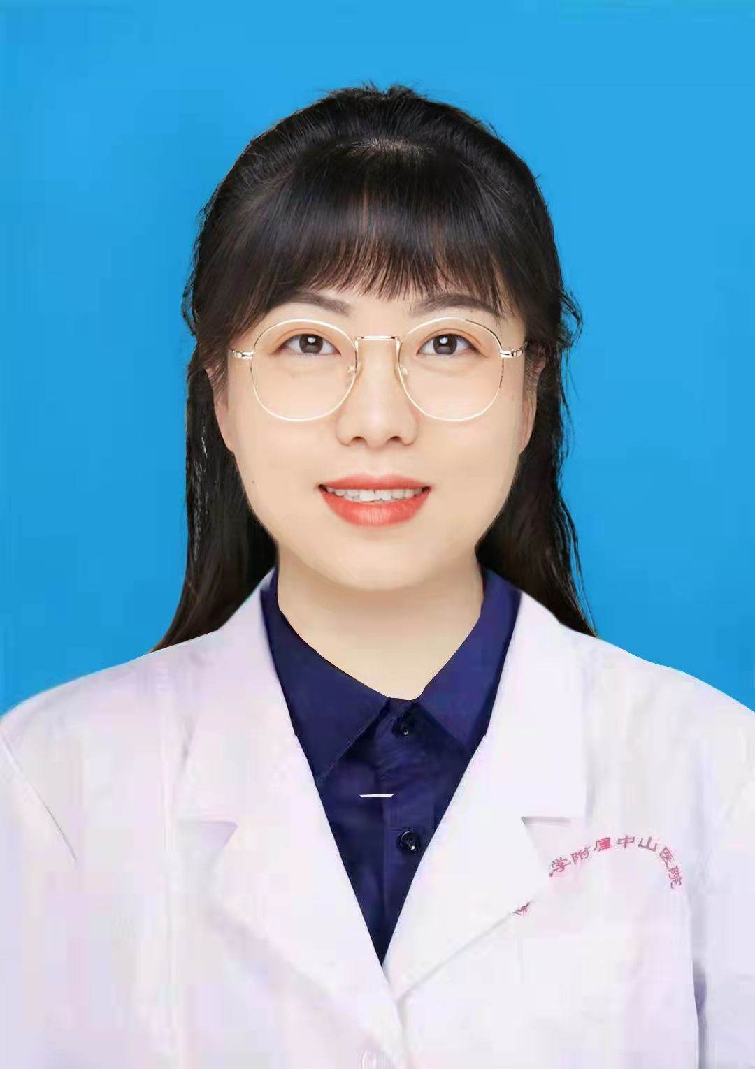 张颂婕