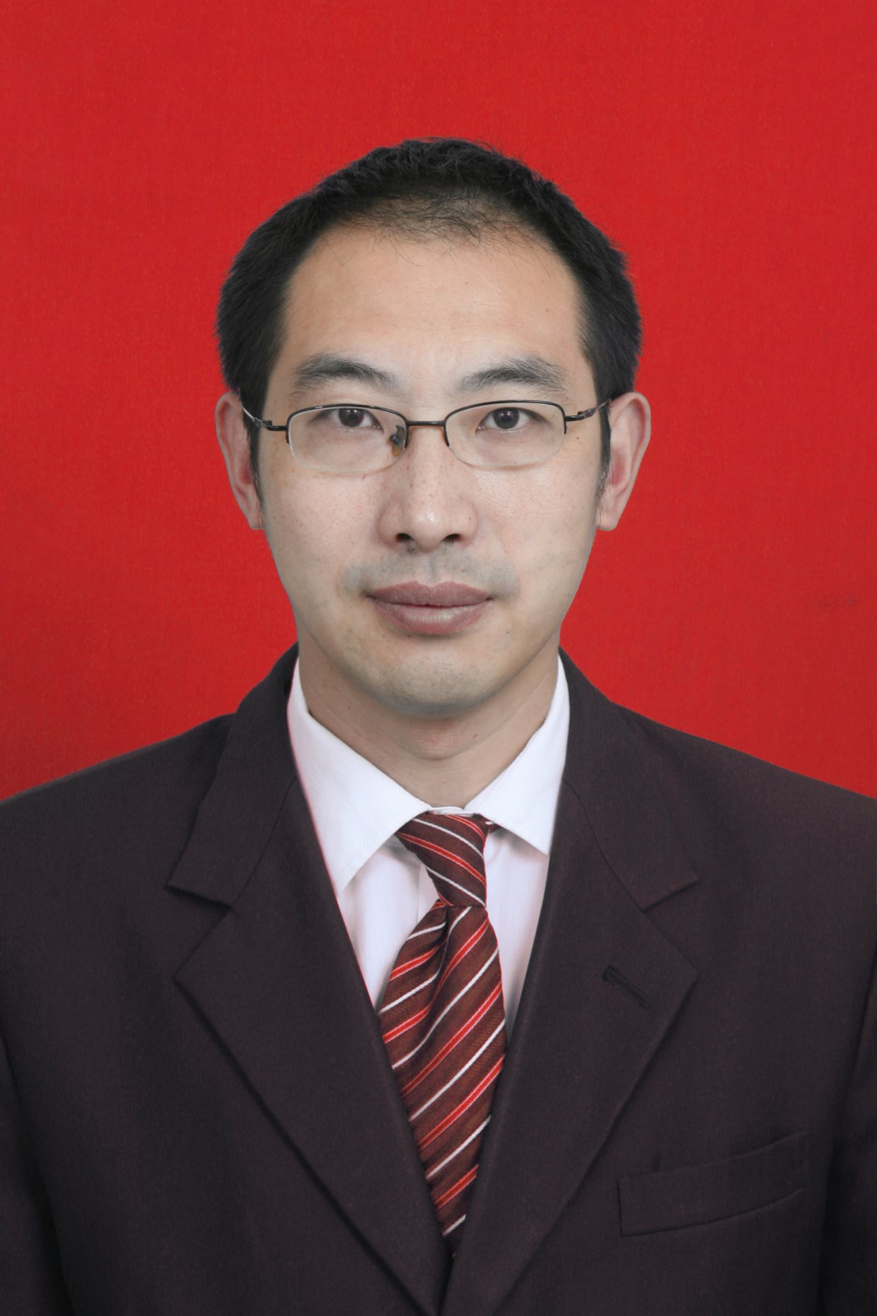 薛必永