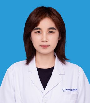 宋娜