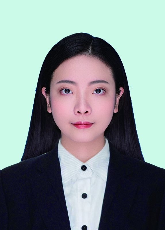 唐饶
