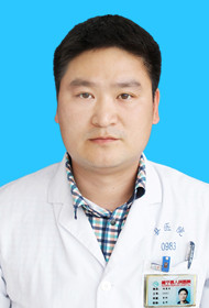 杨春生