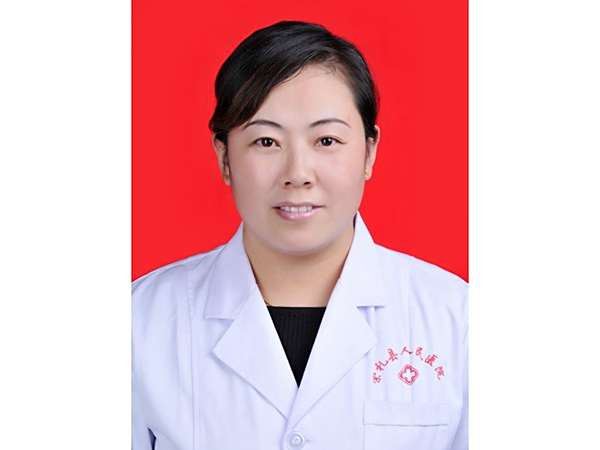 王丽鹏
