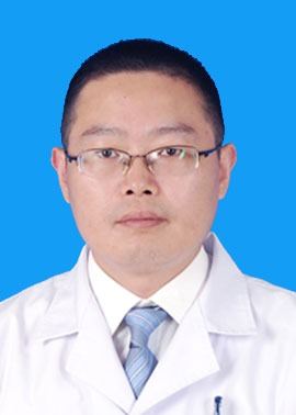 龚小新