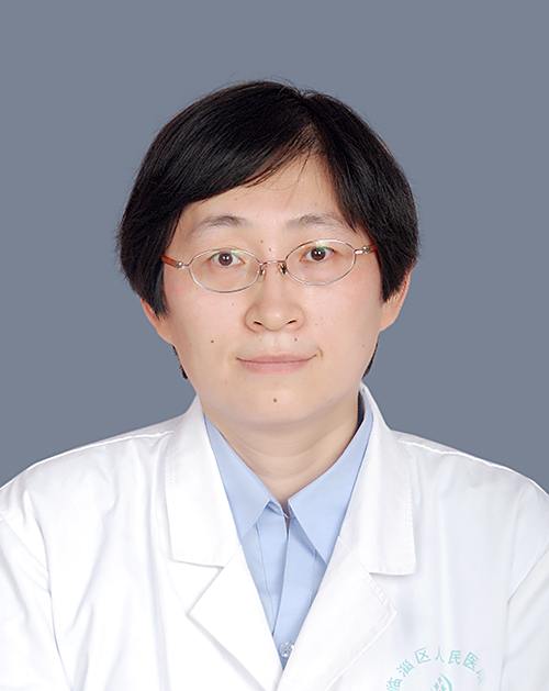 翟永夷