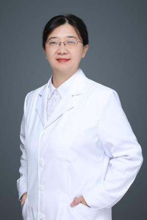 高丹宇
