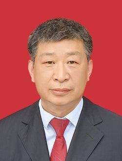 姜伟
