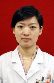 杨楠