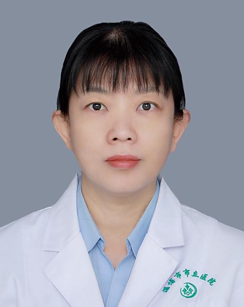 王静