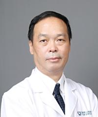 何甘华