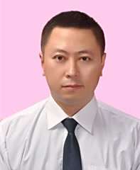 高胜强