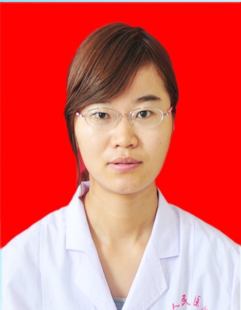 李凤