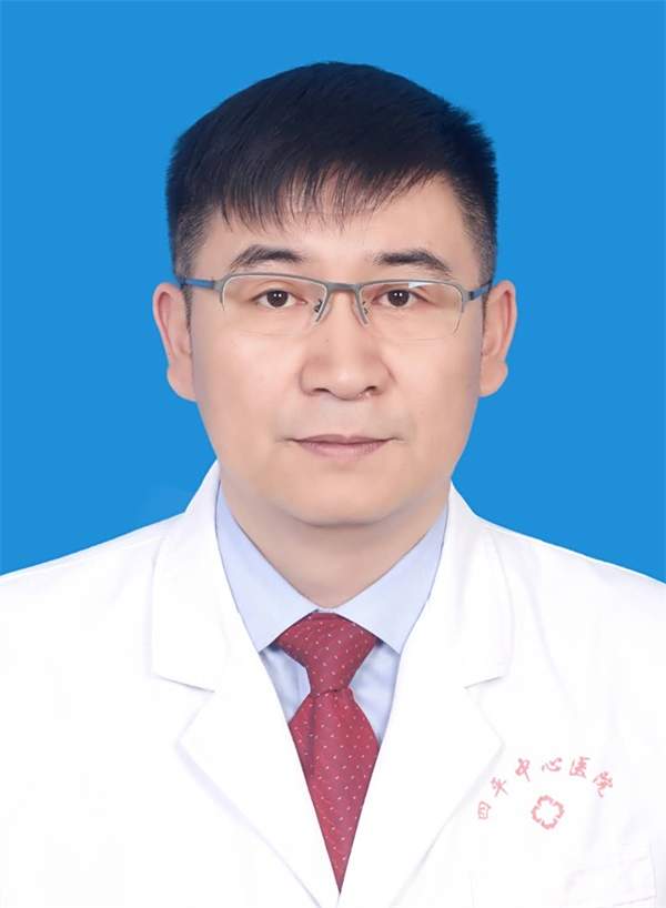 袁春彬