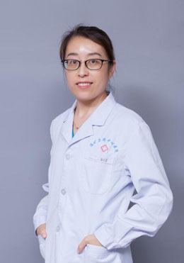 张丽丽
