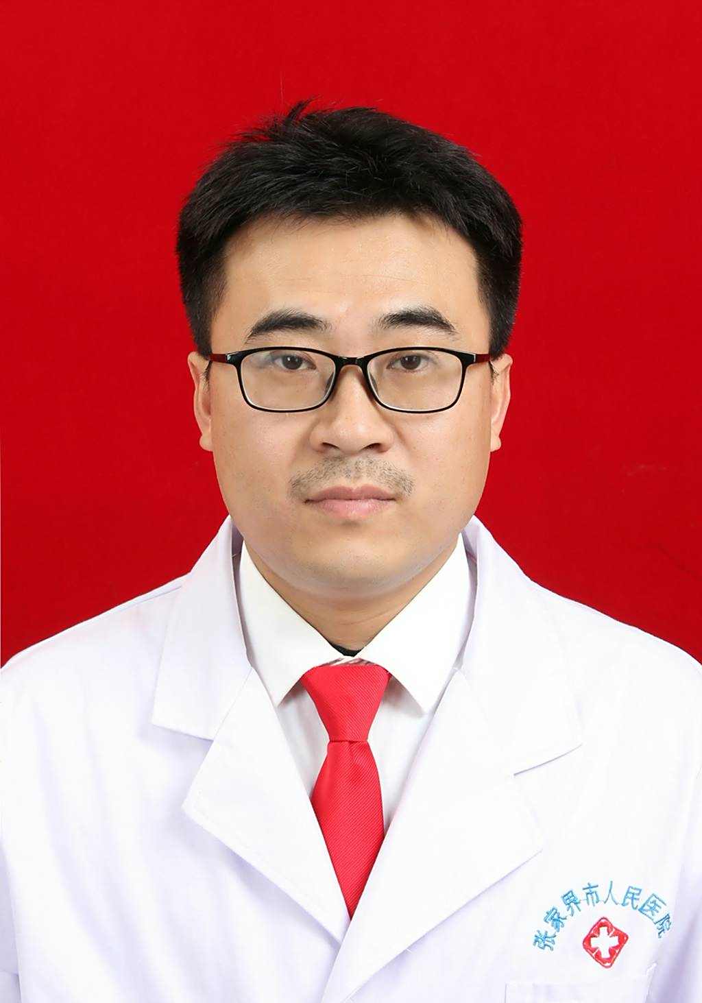 向柯华
