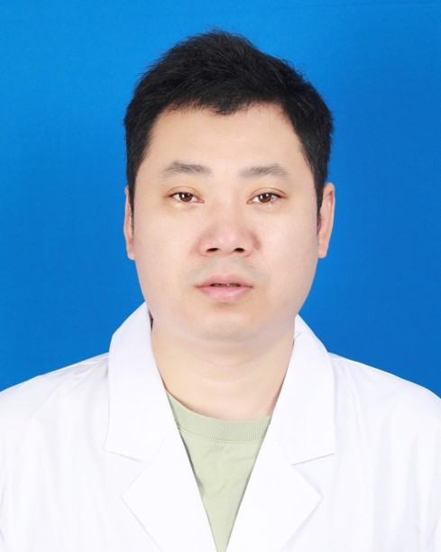 刘洪