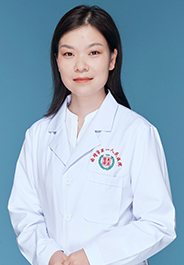 李燕玲