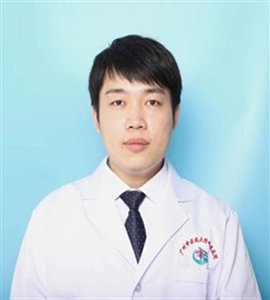 方炯炯